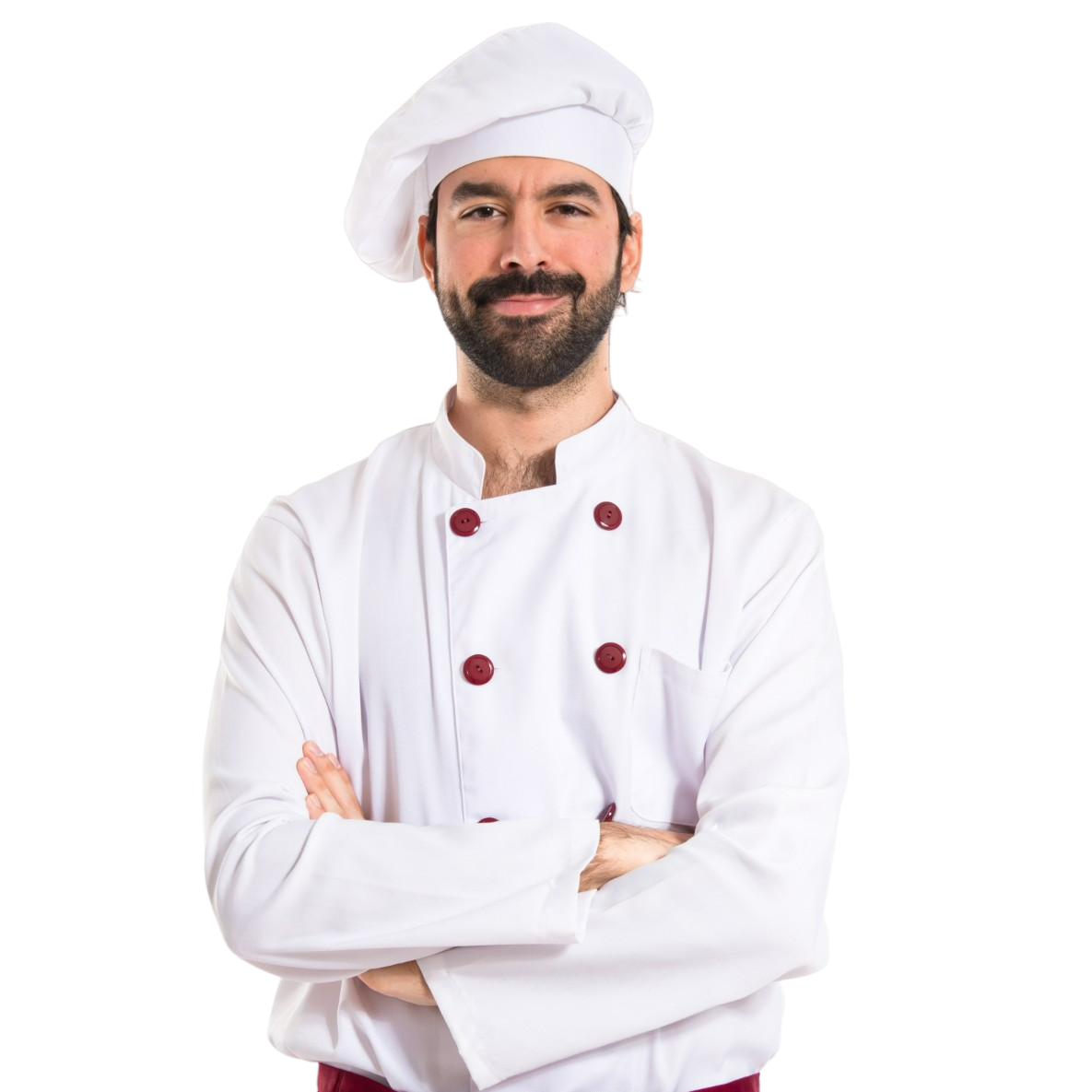 chef